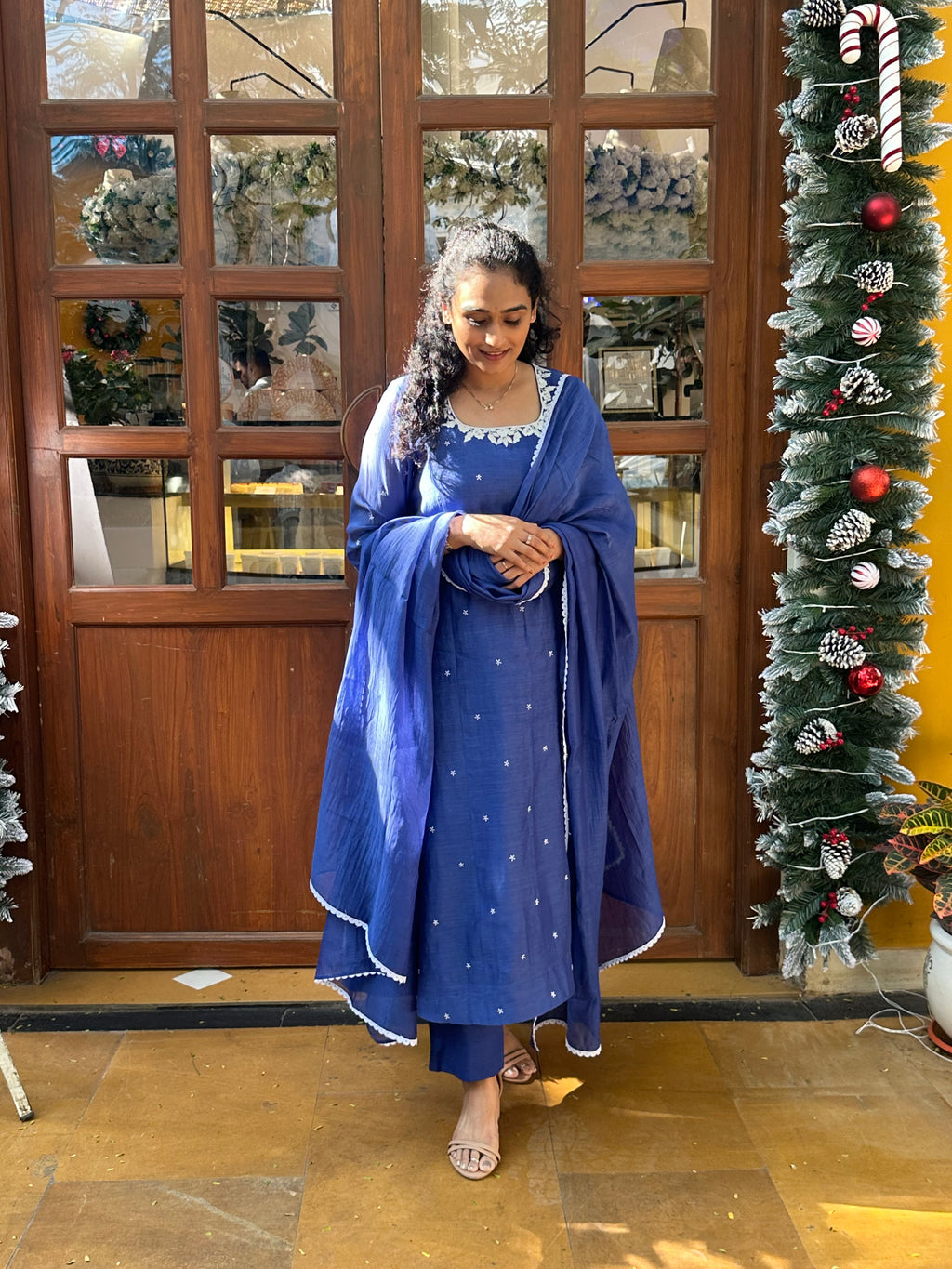 Neelara