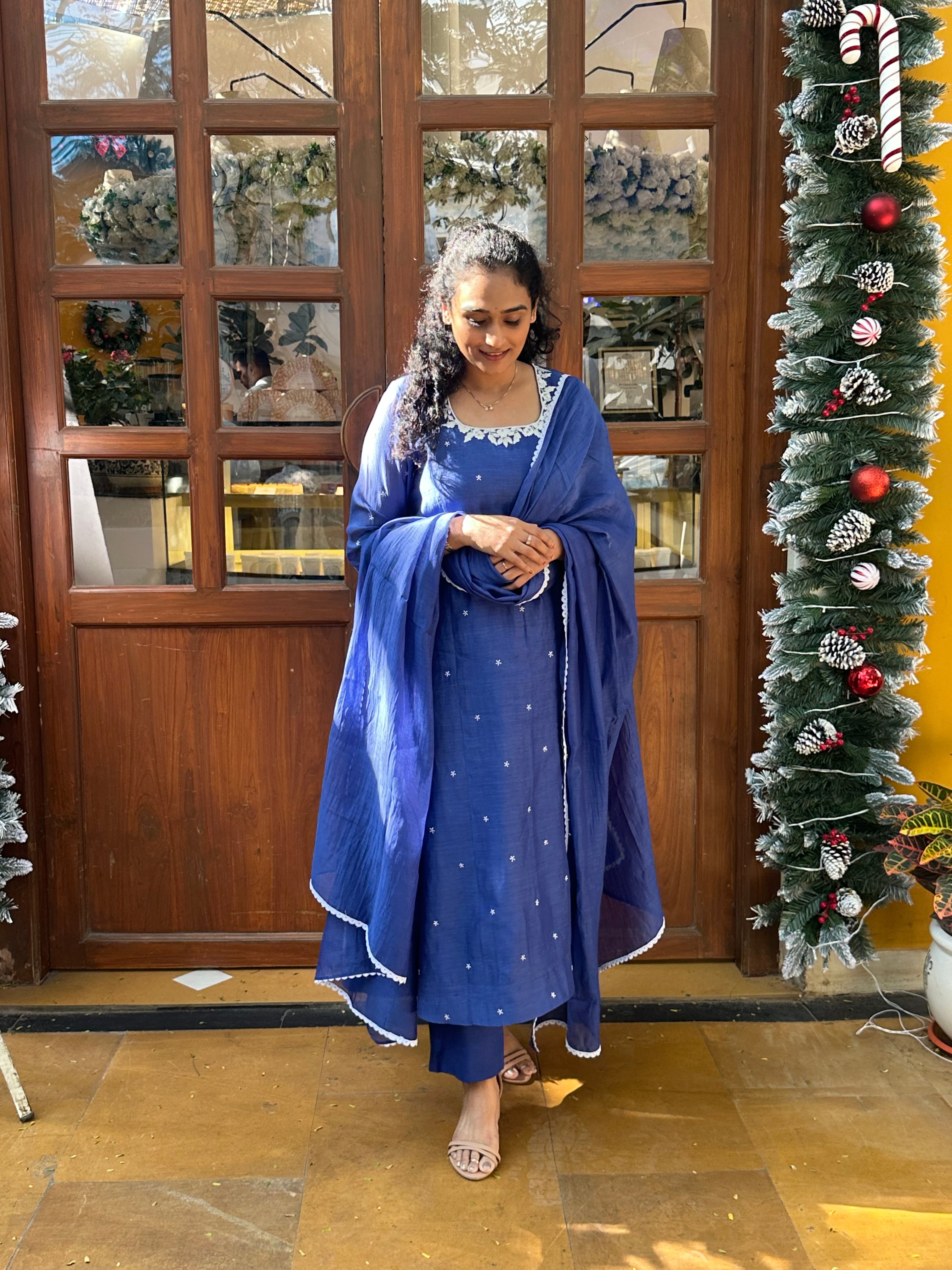 Neelara