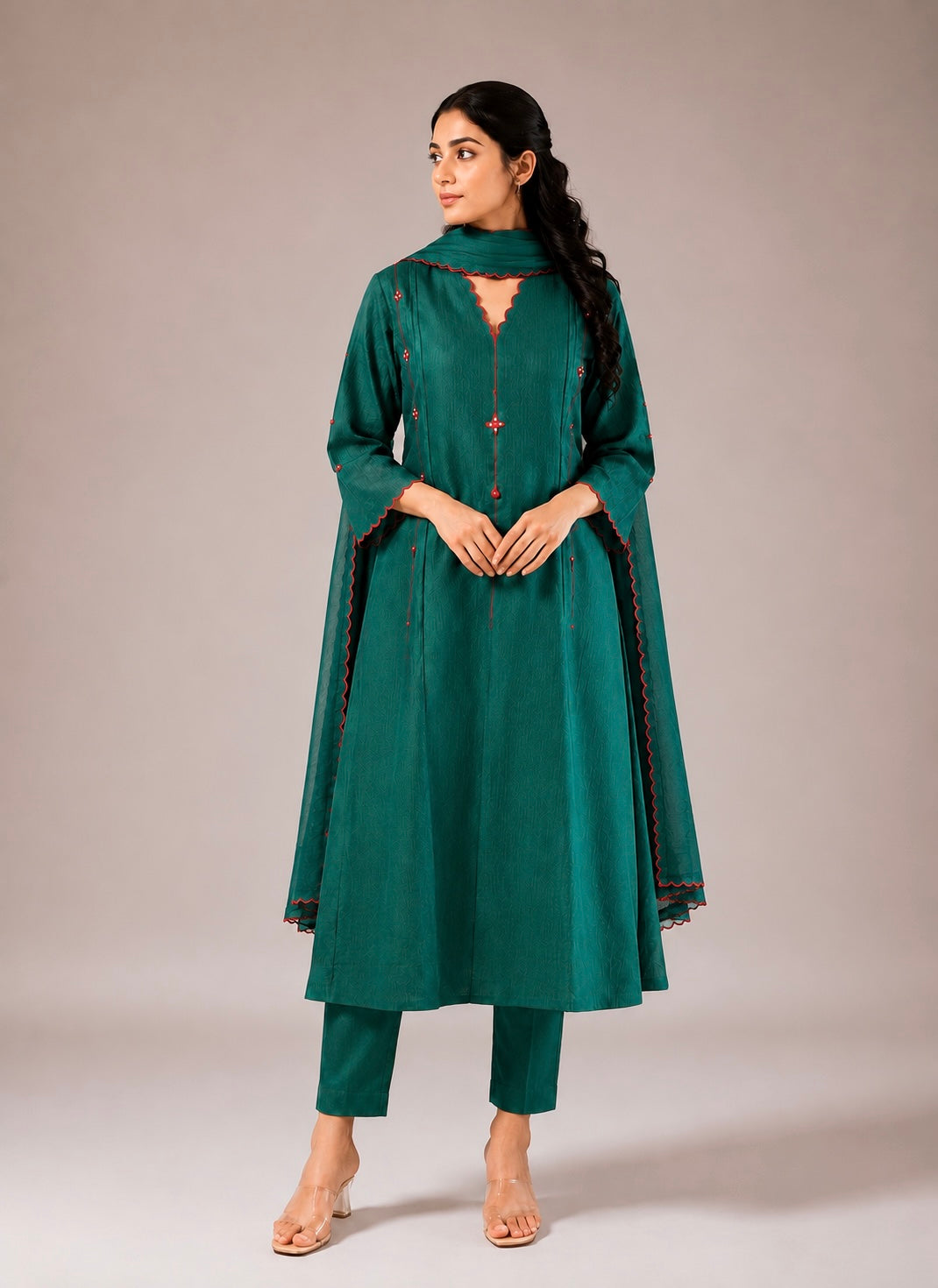 Zar-e-Hari