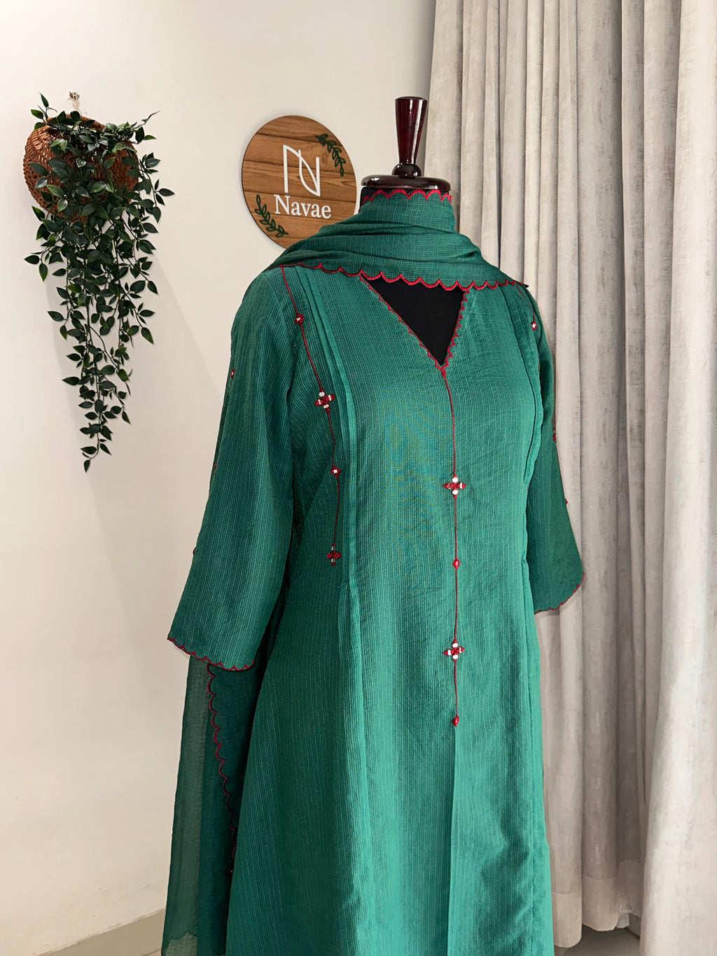 Zar-e-Hari