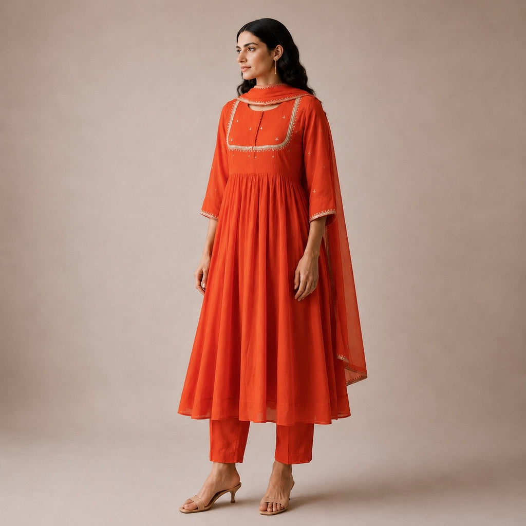 Aarini🧡