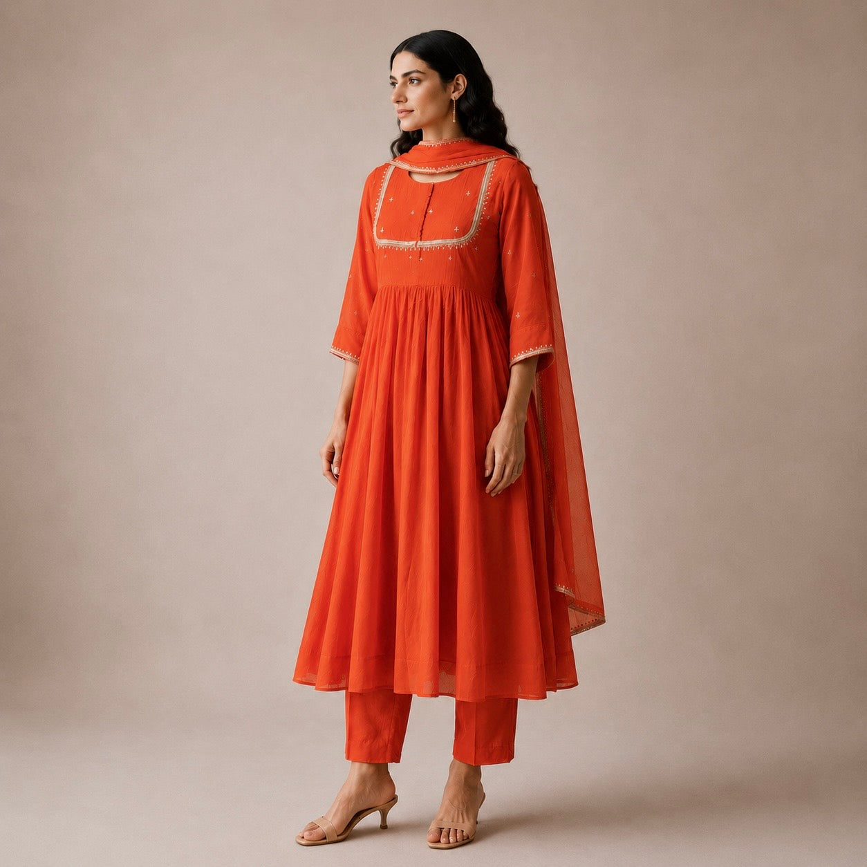 Aarini🧡
