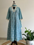 Azure Dream