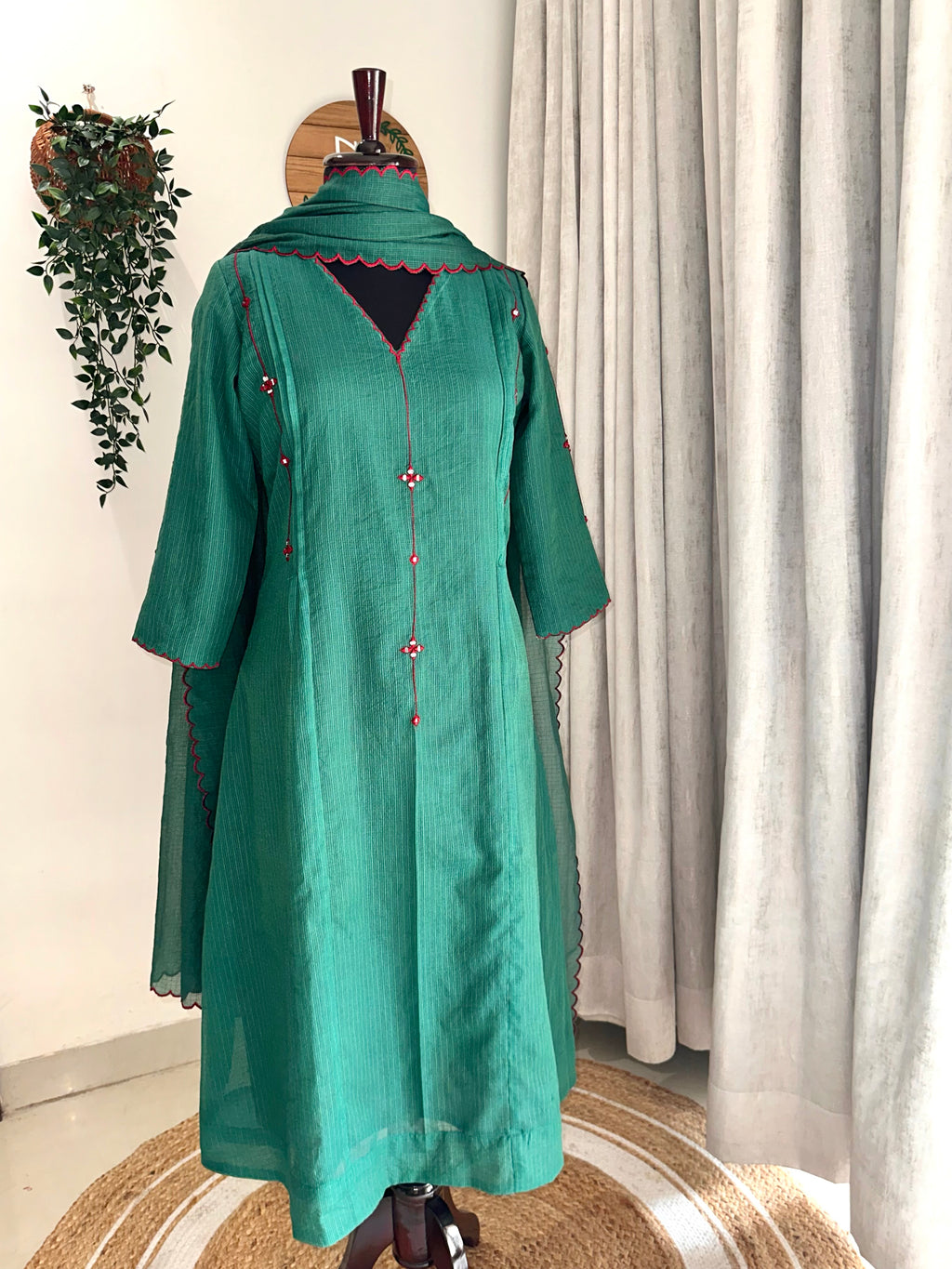 Zar-e-Hari