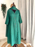 Zar-e-Hari