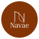 Translation missing: en.Navae Clothing accessibility.home