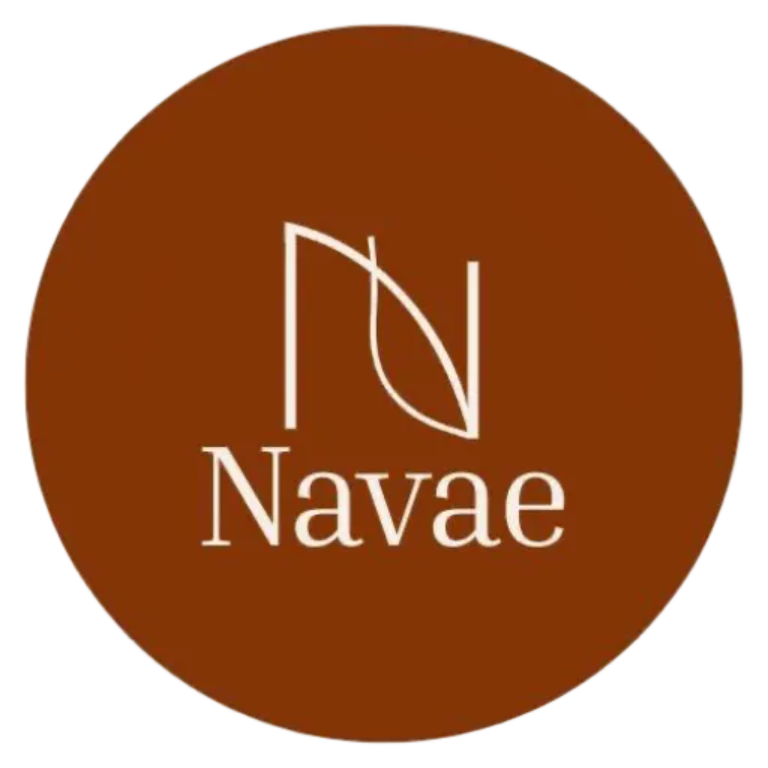 Navae Clothing